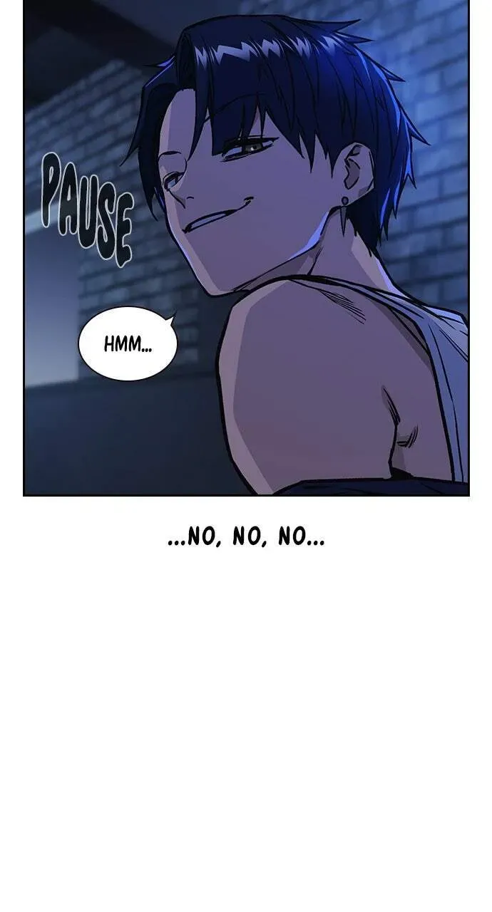 Study Group — Chapter 10.1 — page 88