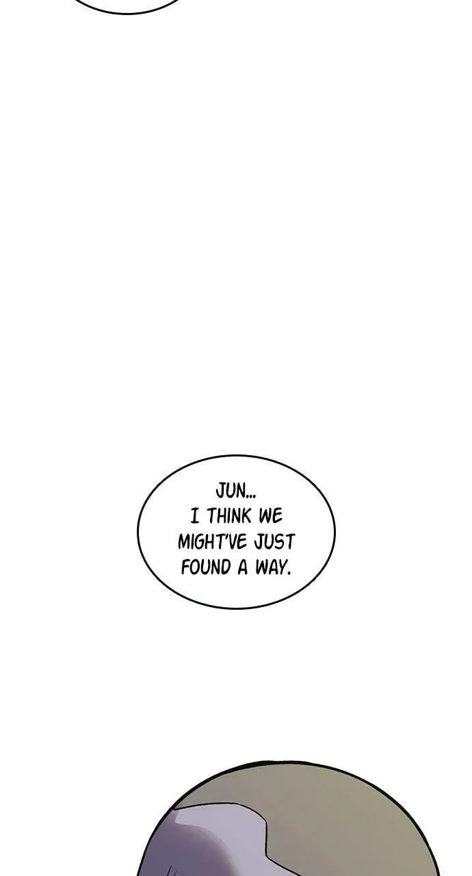 Study Group — Chapter 10.1 — page 93