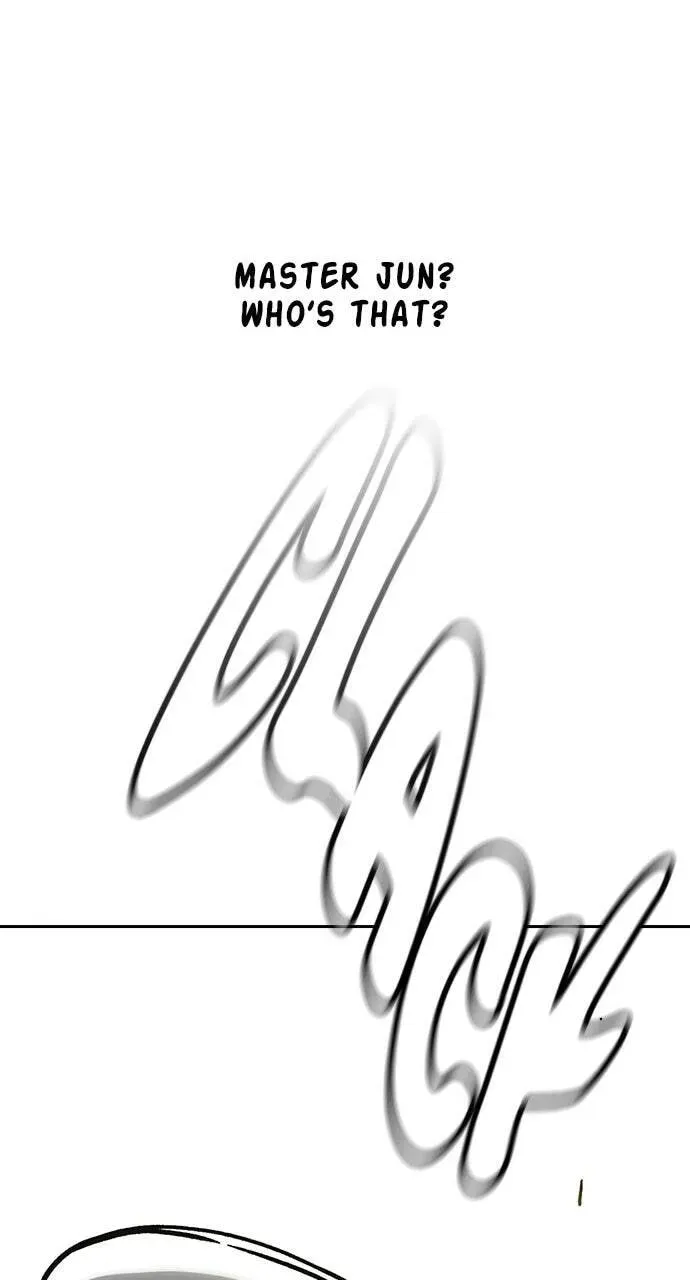 Study Group — Chapter 100.1 — page 6
