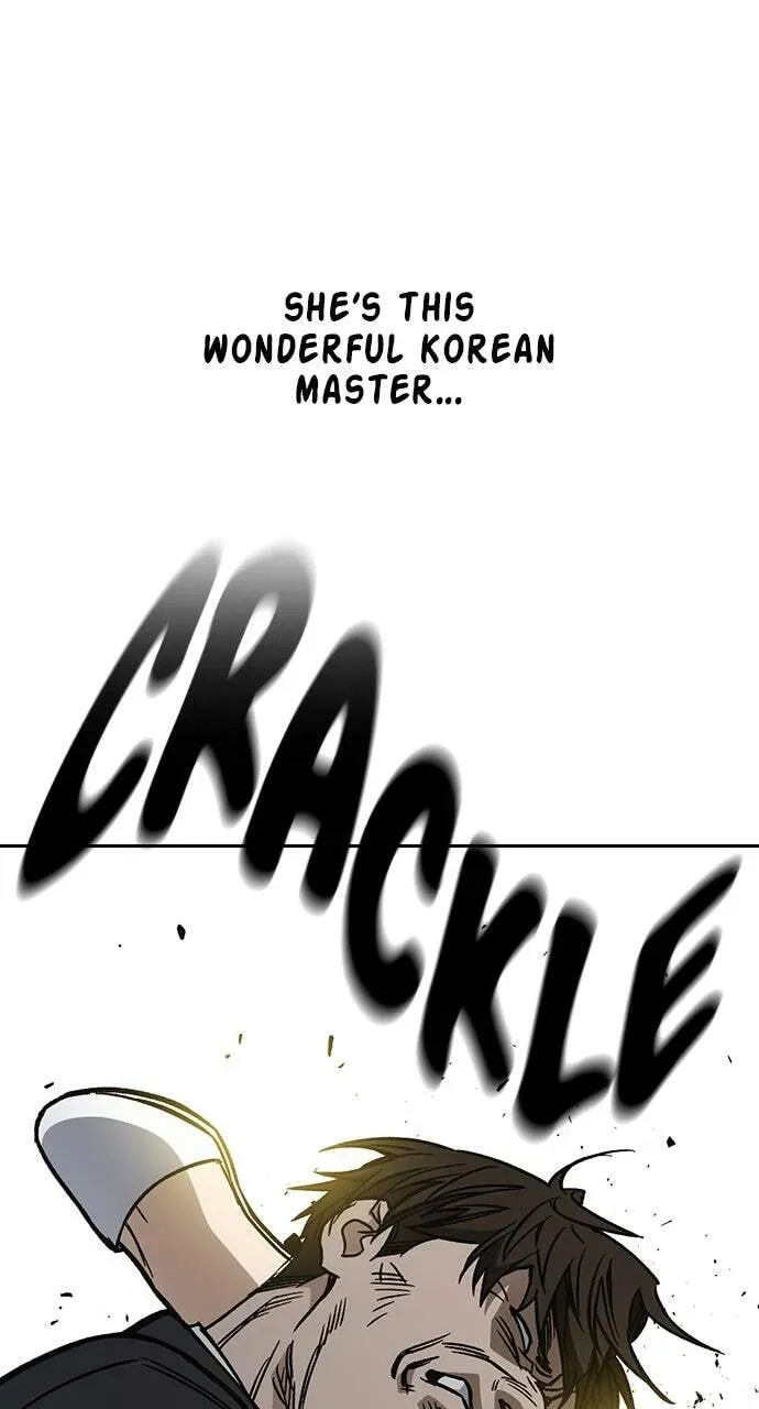 Study Group — Chapter 100.1 — page 8