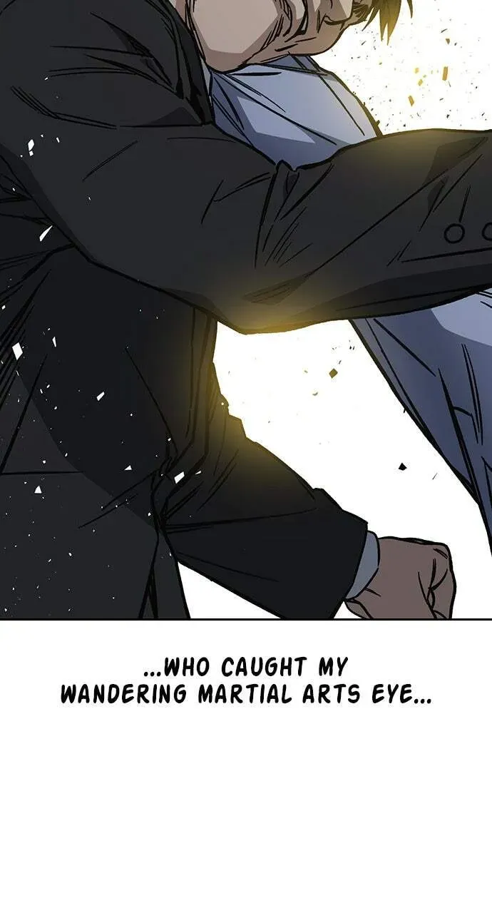 Study Group — Chapter 100.1 — page 9