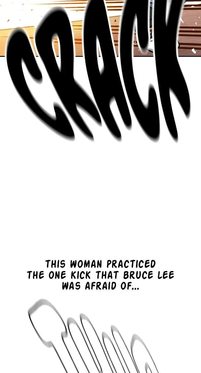Study Group — Chapter 100.1 — page 12