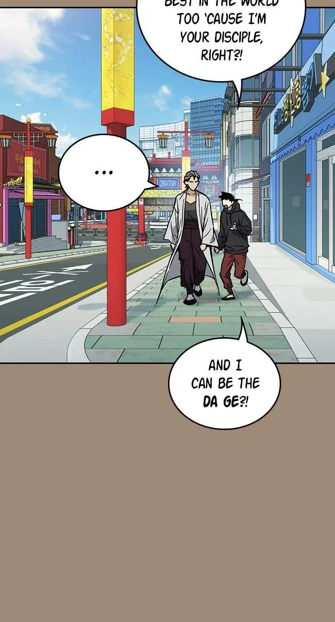 Study Group — Chapter 100.1 — page 77