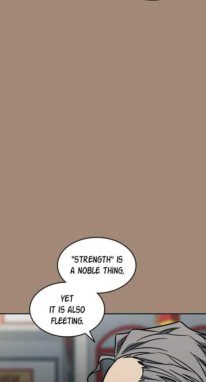 Study Group — Chapter 100.1 — page 81