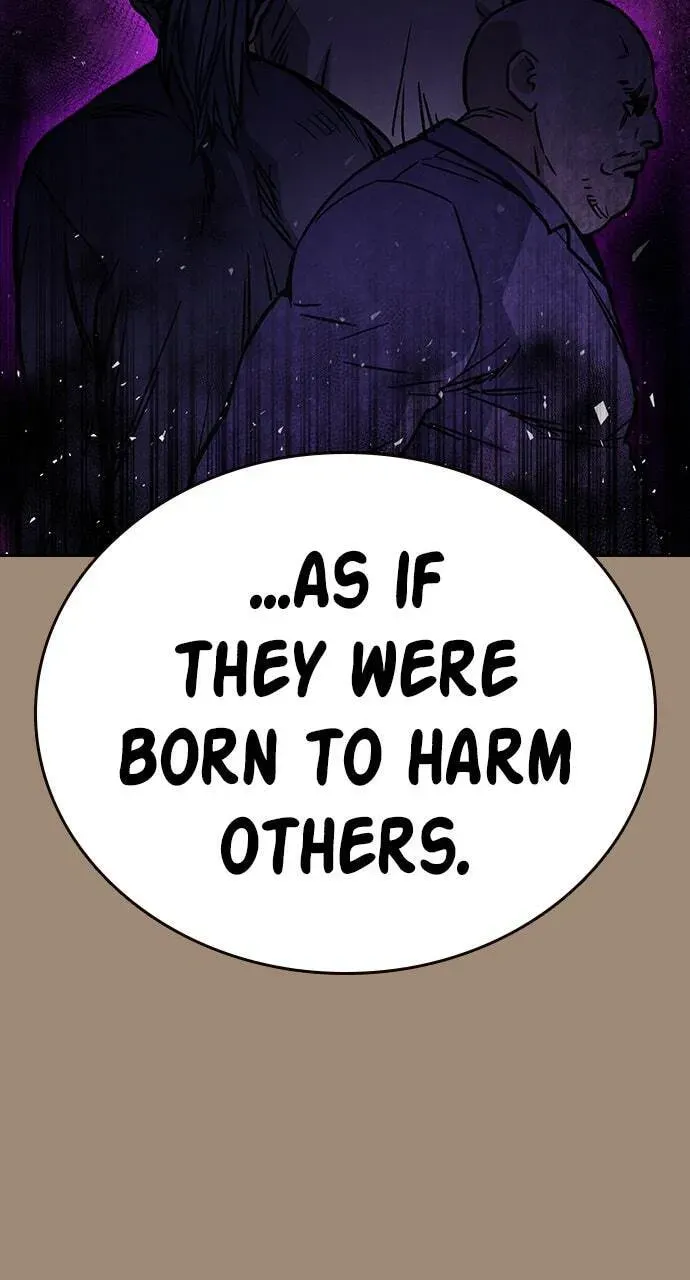 Study Group — Chapter 100.1 — page 84