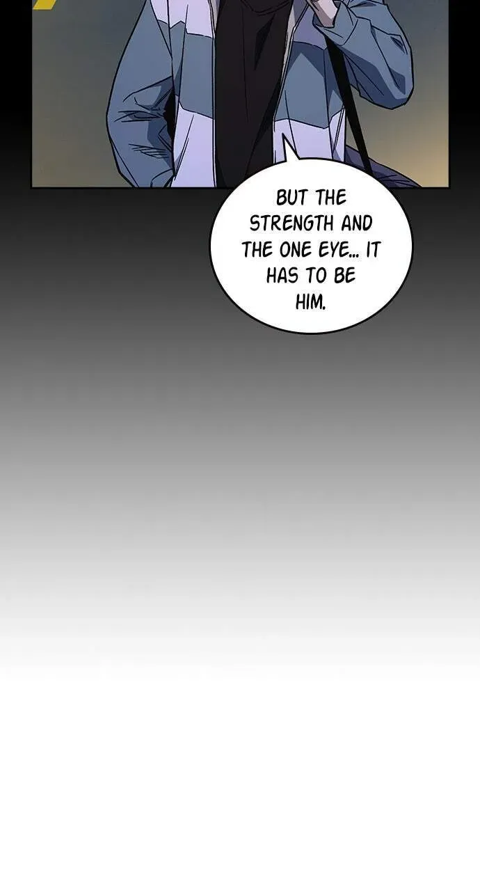 Study Group — Chapter 100.1 — page 93