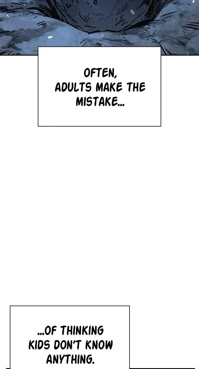 Study Group — Chapter 100.1 — page 108