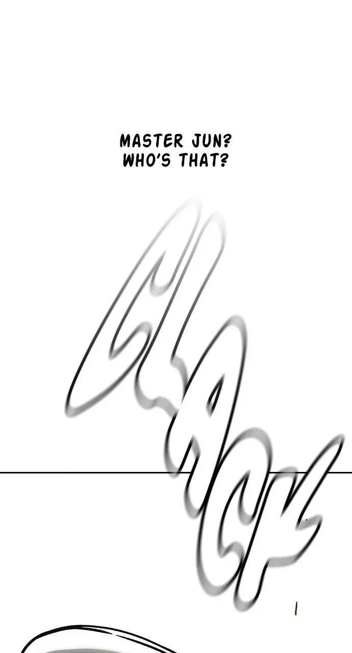 Study Group — Chapter 100.2 — page 6