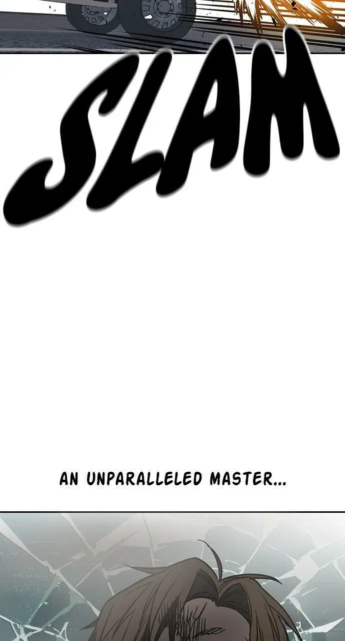 Study Group — Chapter 100.2 — page 17