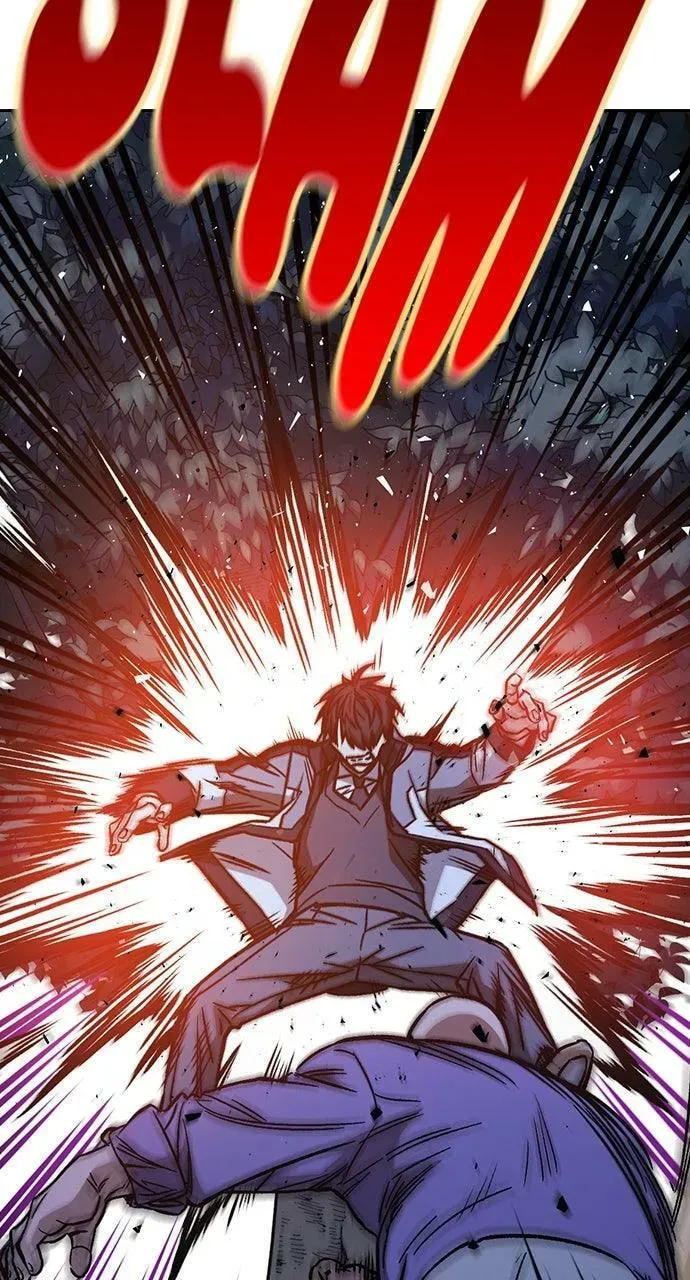 Study Group — Chapter 100.2 — page 51