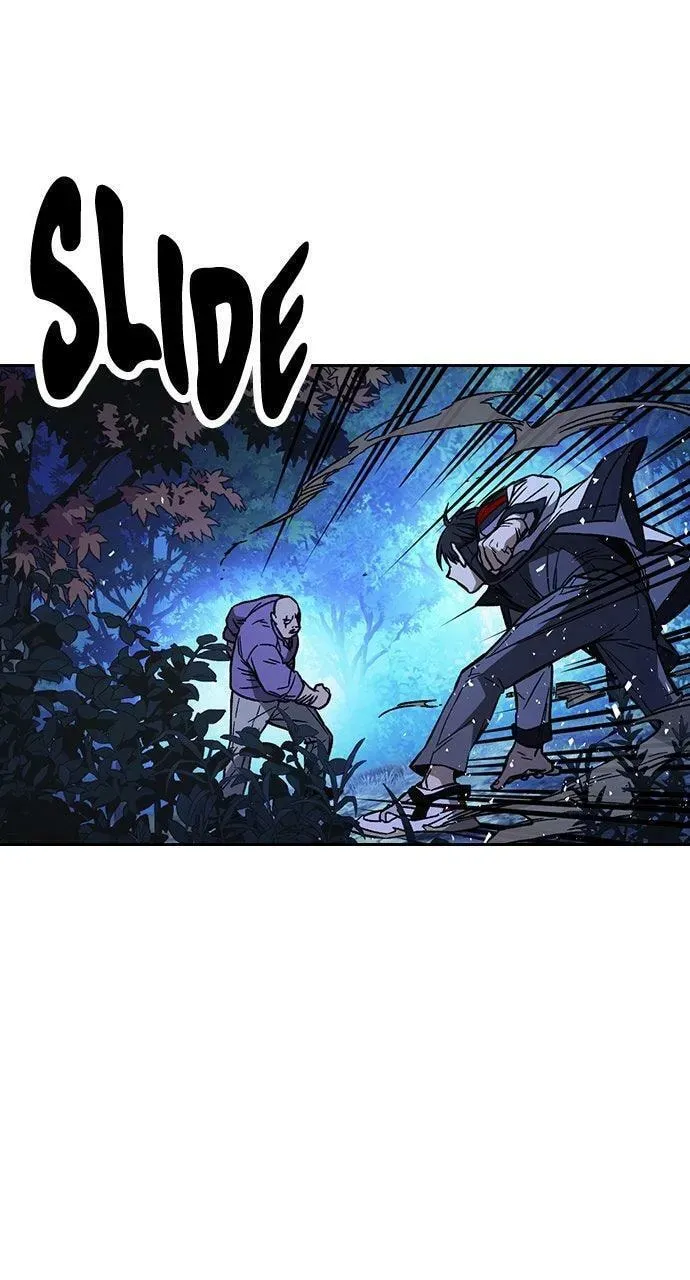 Study Group — Chapter 100.2 — page 69