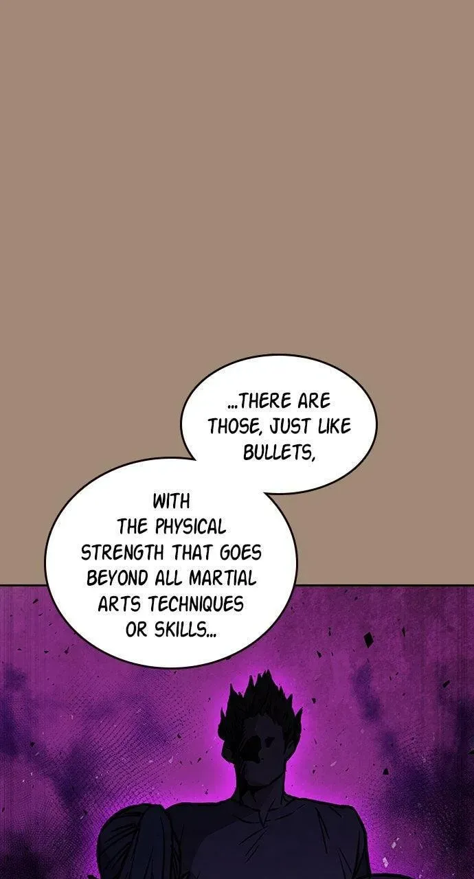 Study Group — Chapter 100.2 — page 83