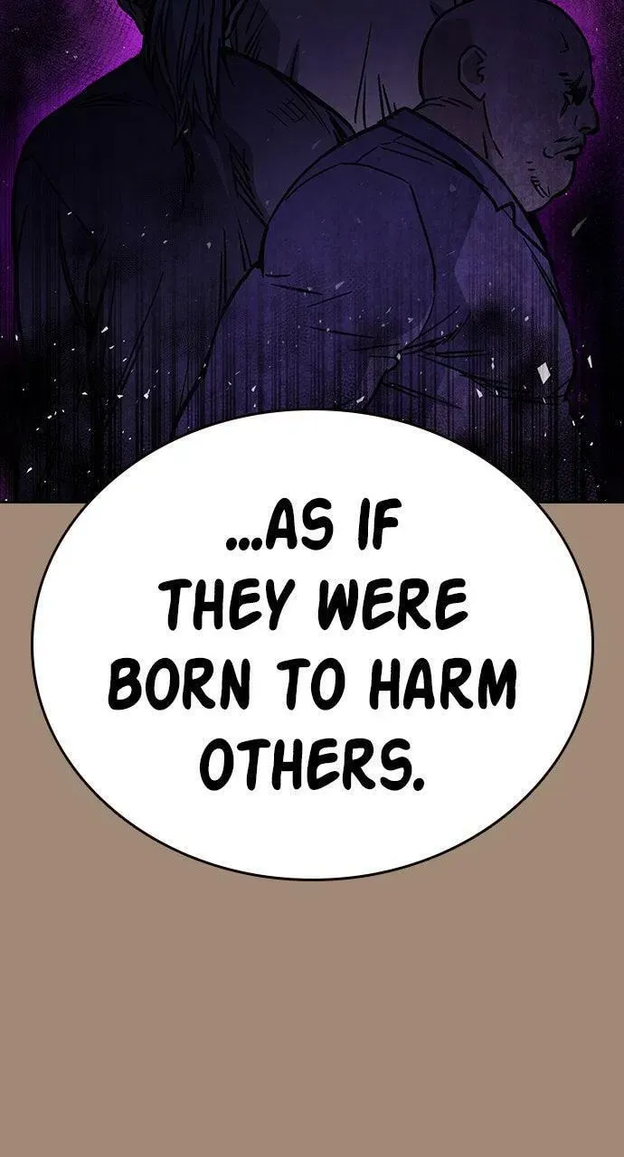 Study Group — Chapter 100.2 — page 84