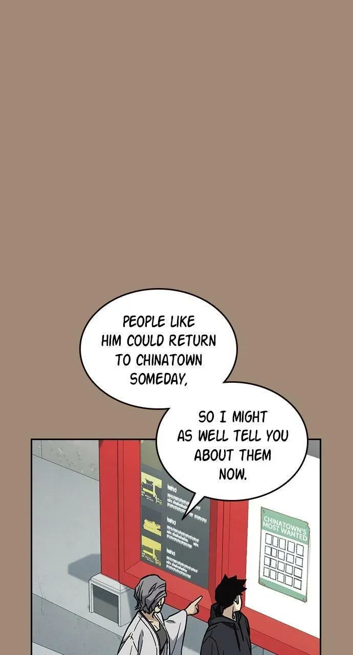 Study Group — Chapter 100.2 — page 87
