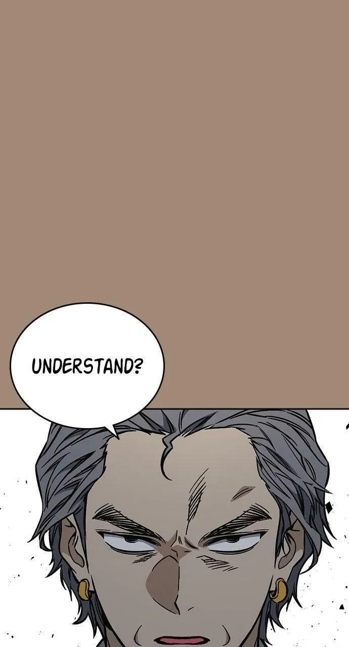Study Group — Chapter 100.2 — page 90