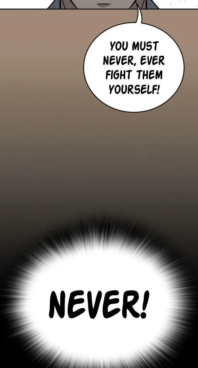Study Group — Chapter 100.2 — page 91