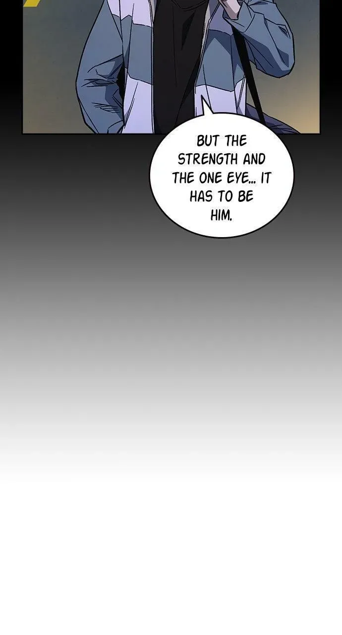 Study Group — Chapter 100.2 — page 93