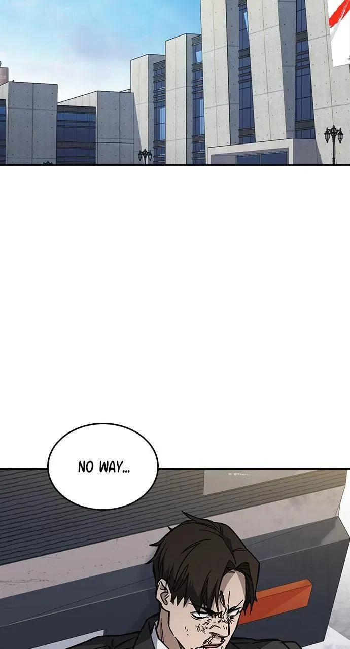 Study Group — Chapter 101.1 — page 6