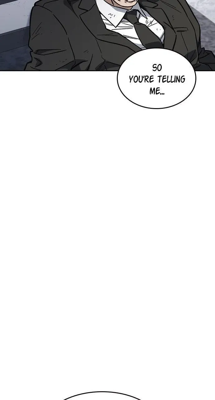 Study Group — Chapter 101.1 — page 7
