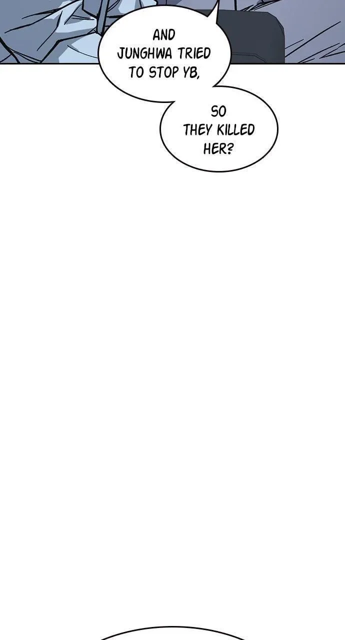 Study Group — Chapter 101.1 — page 9
