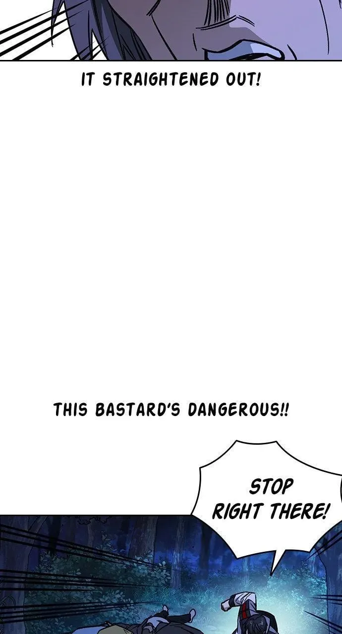Study Group — Chapter 101.1 — page 74