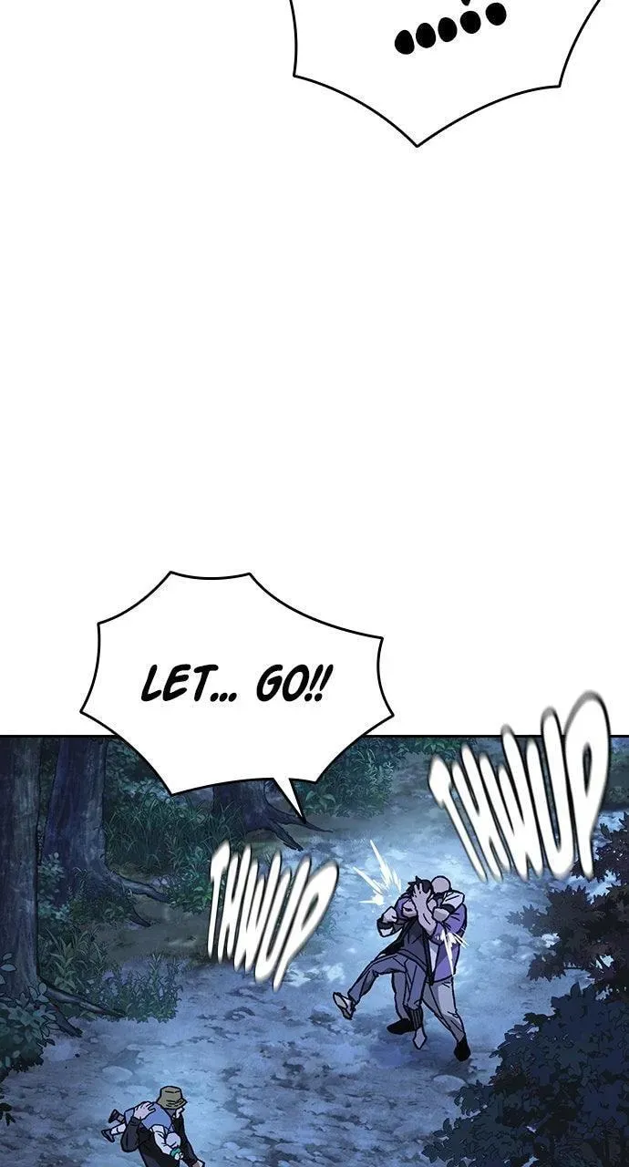 Study Group — Chapter 101.1 — page 81