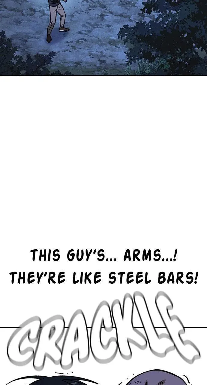 Study Group — Chapter 101.1 — page 82