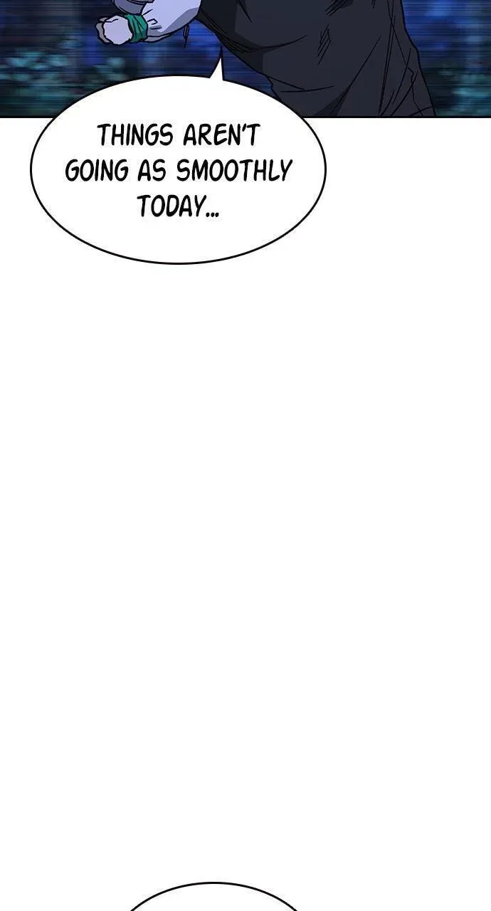 Study Group — Chapter 101.1 — page 93