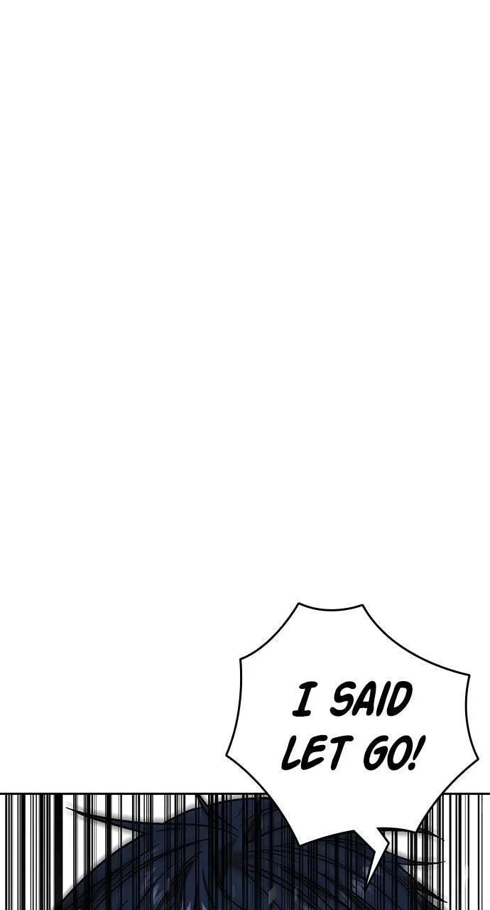 Study Group — Chapter 101.1 — page 101
