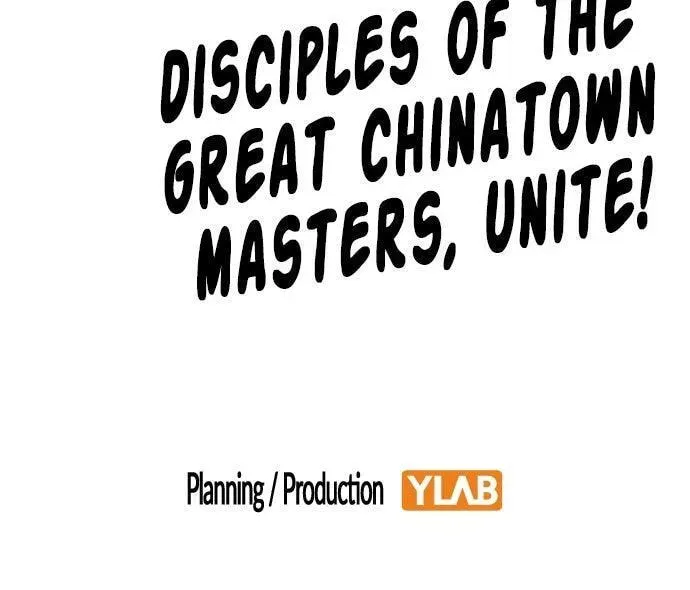 Study Group — Chapter 101.1 — page 127