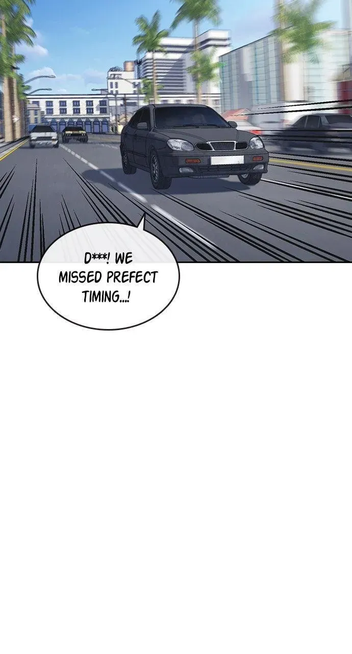Study Group — Chapter 102.1 — page 9