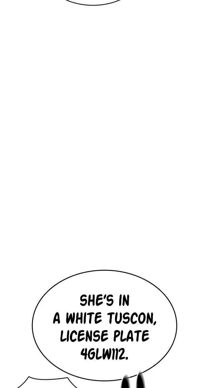 Study Group — Chapter 102.1 — page 11