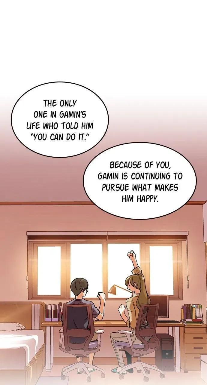 Study Group — Chapter 102.1 — page 39