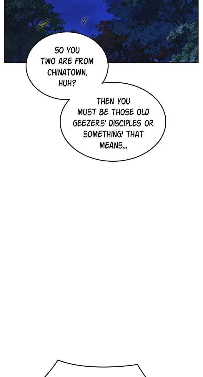 Study Group — Chapter 102.1 — page 94