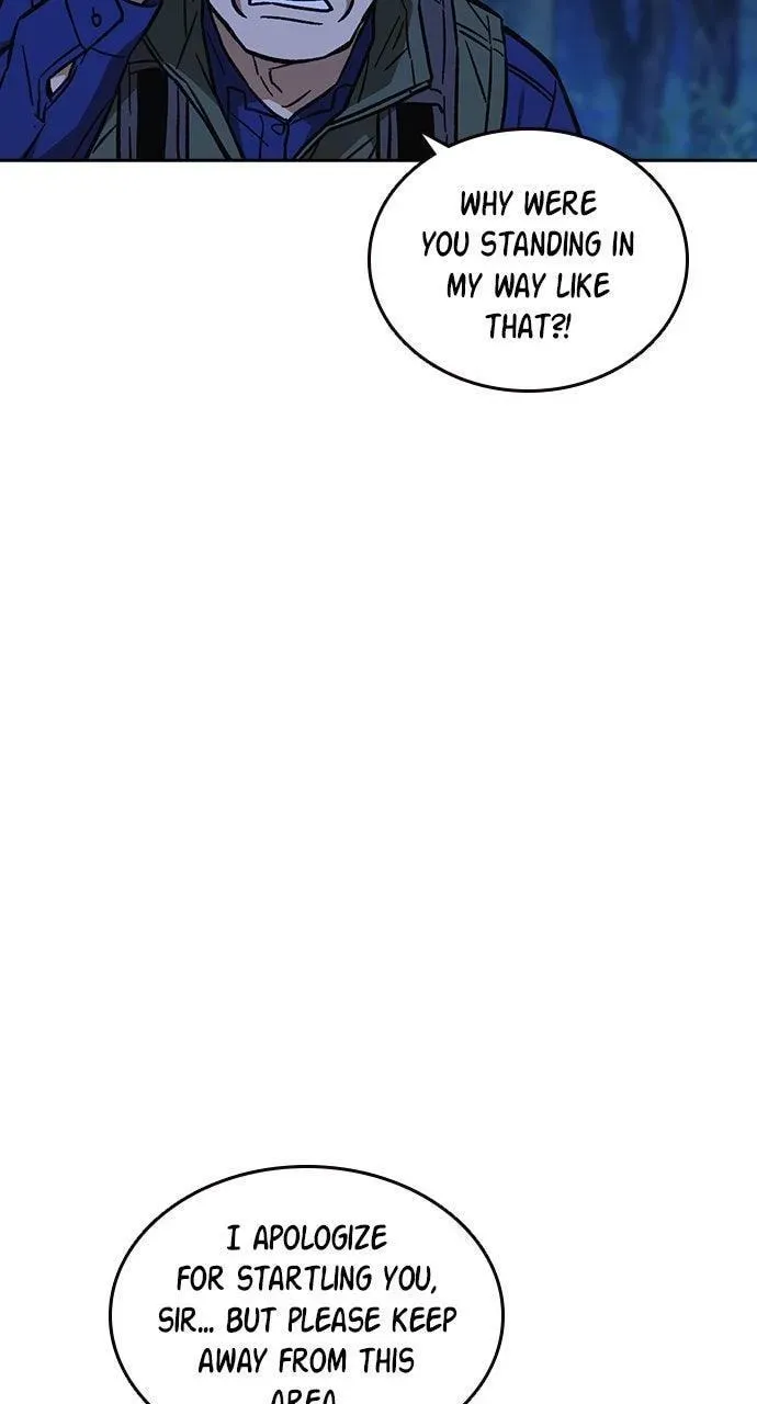 Study Group — Chapter 103.1 — page 33