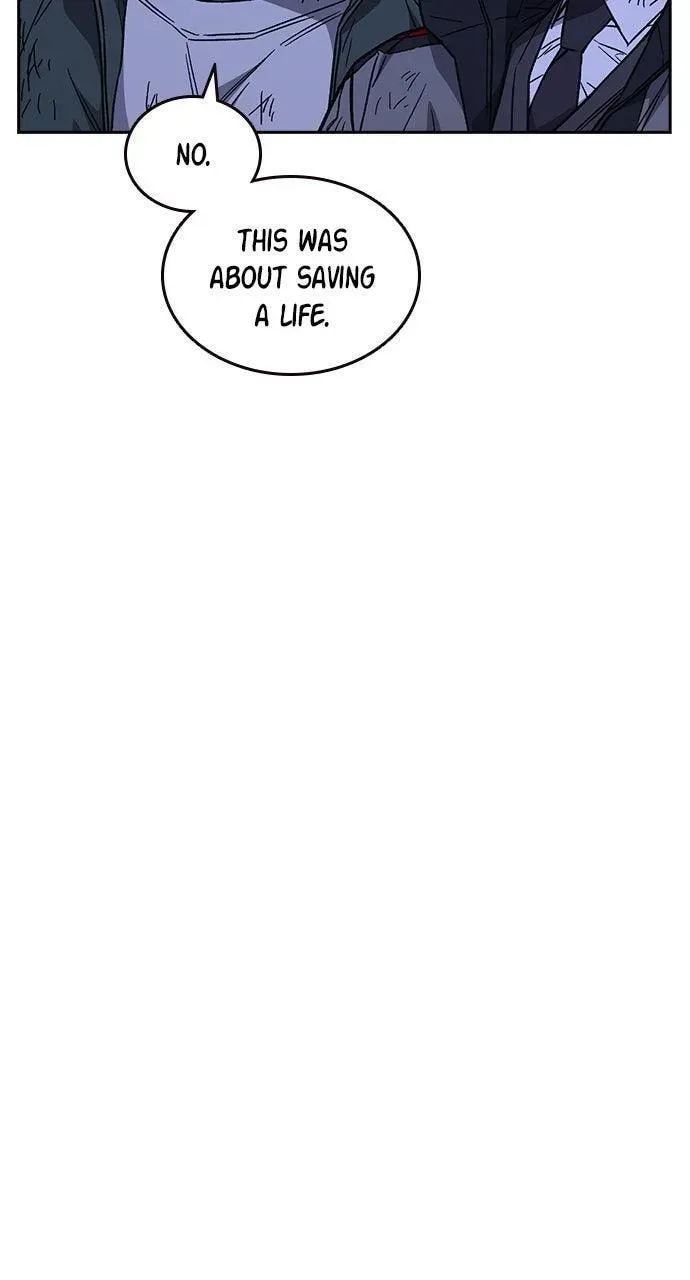Study Group — Chapter 103.1 — page 99