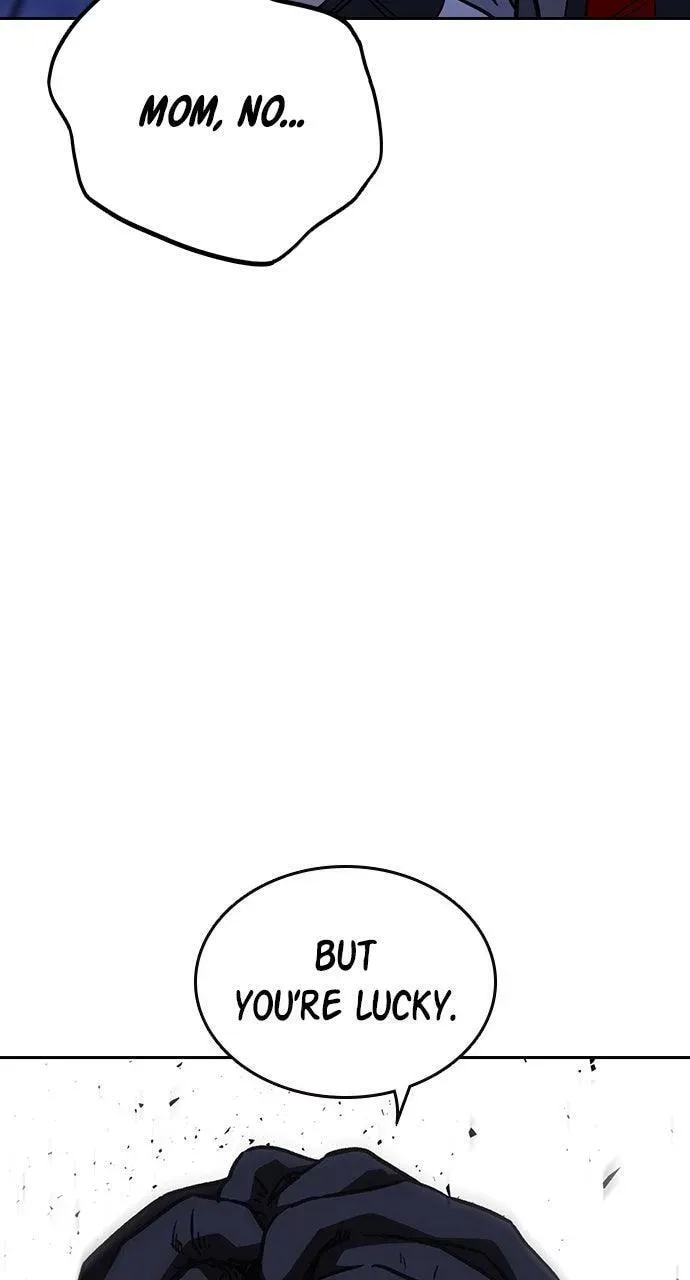 Study Group — Chapter 104.1 — page 72