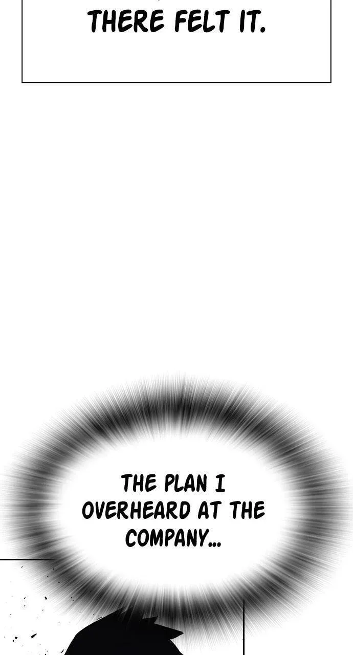 Study Group — Chapter 104.1 — page 78