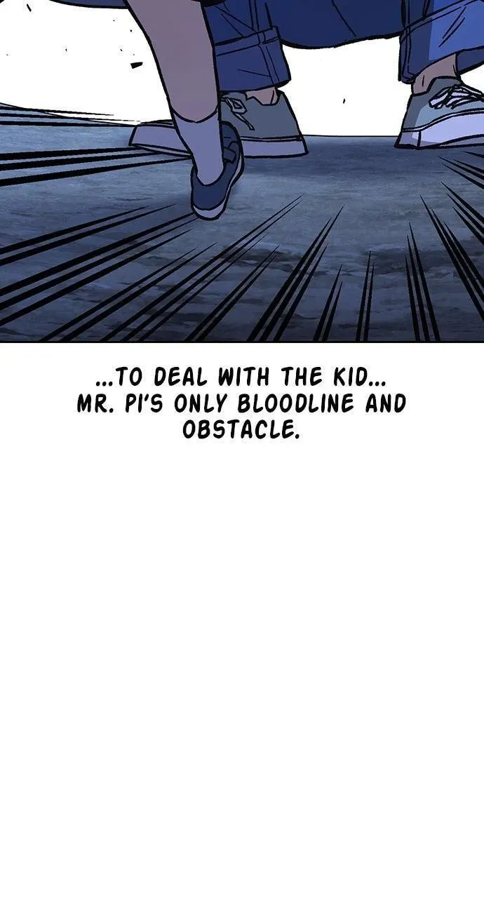 Study Group — Chapter 104.1 — page 92
