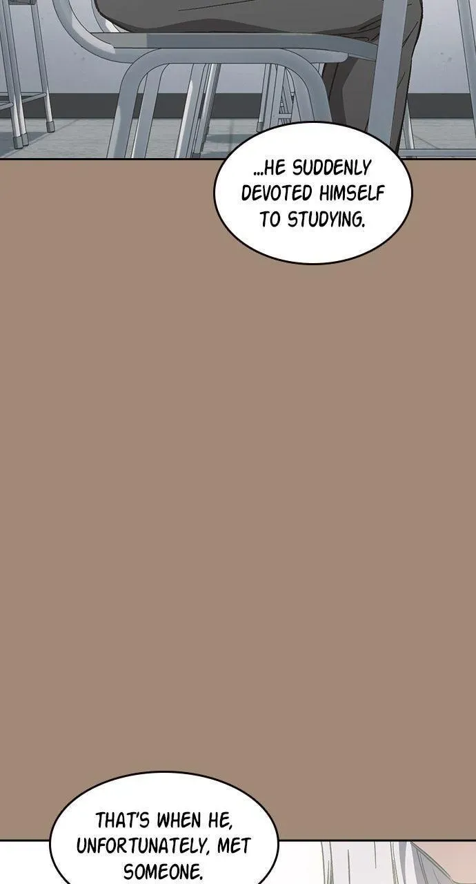 Study Group — Chapter 105.1 — page 80