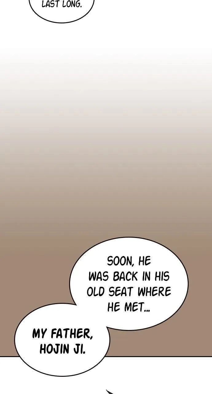 Study Group — Chapter 105.1 — page 84