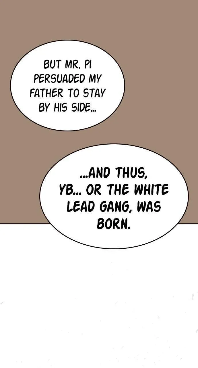 Study Group — Chapter 105.1 — page 88
