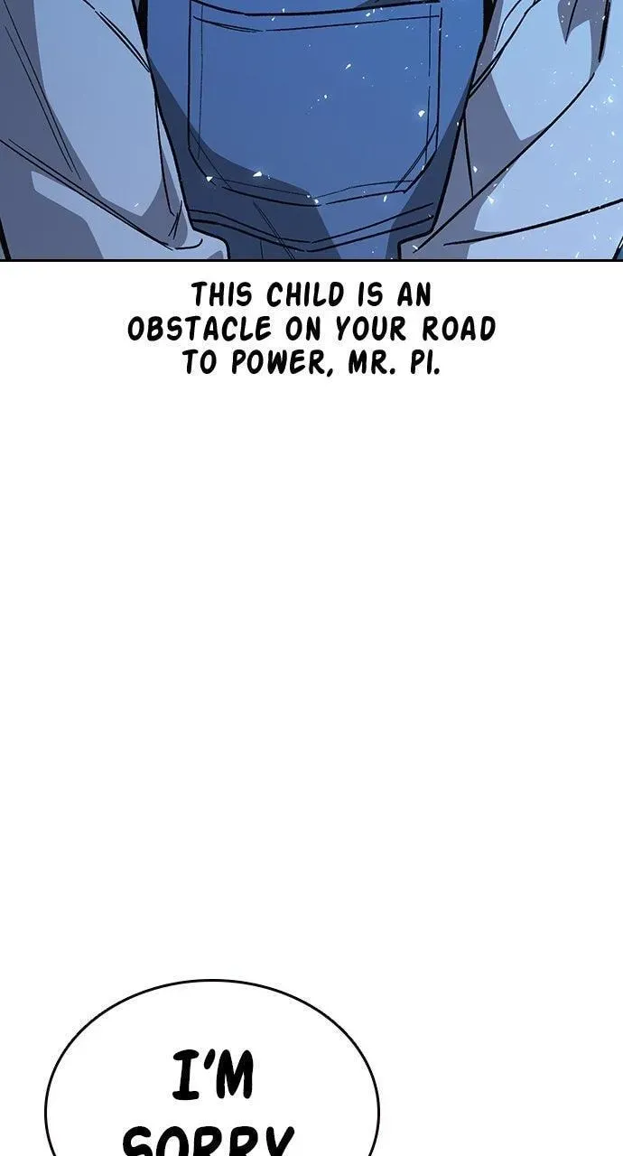 Study Group — Chapter 105.1 — page 103