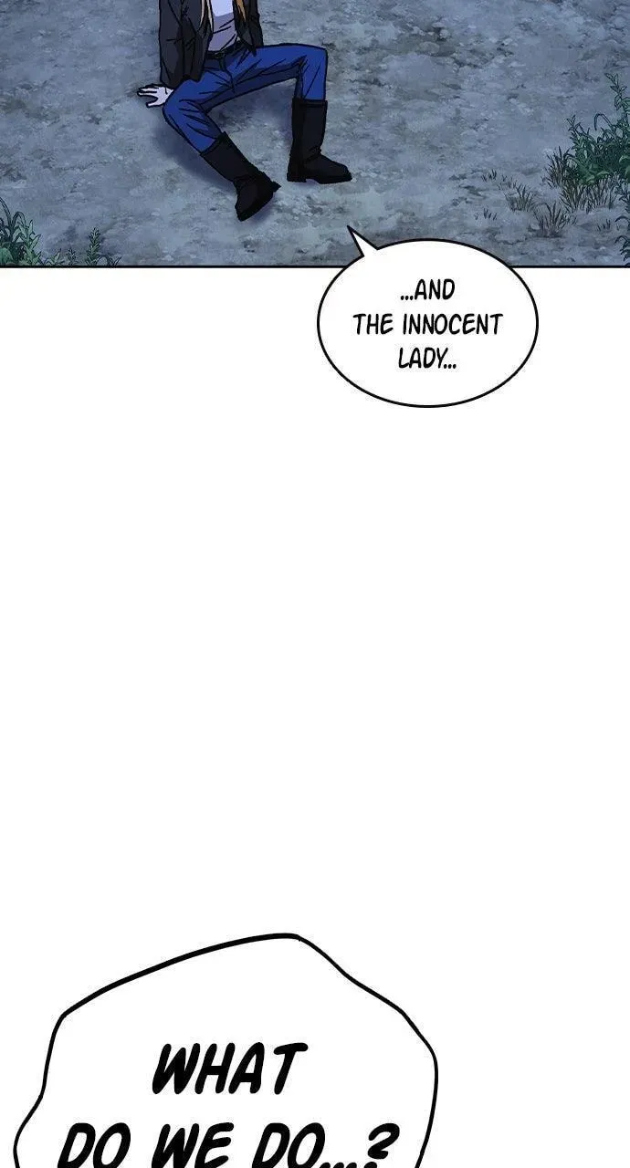 Study Group — Chapter 106.1 — page 12
