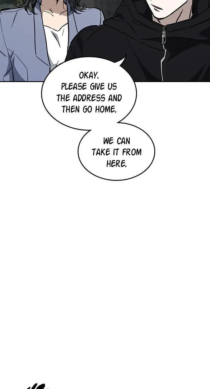 Study Group — Chapter 107.1 — page 4