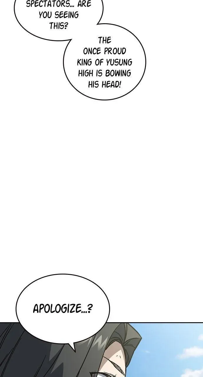 Study Group — Chapter 107.1 — page 8