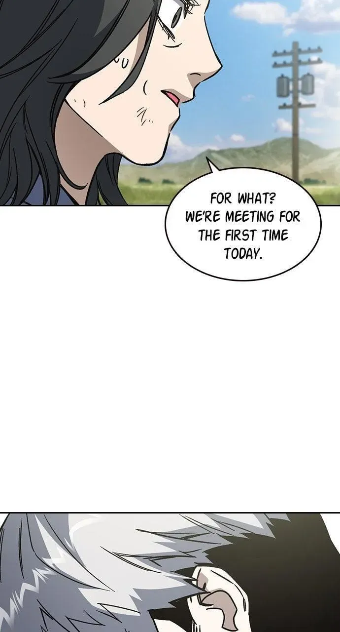 Study Group — Chapter 107.1 — page 9