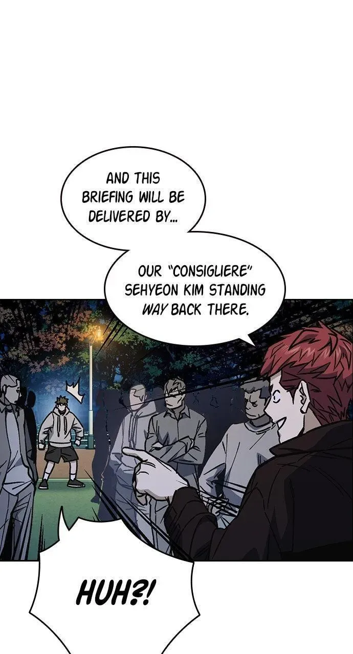 Study Group — Chapter 108.1 — page 3