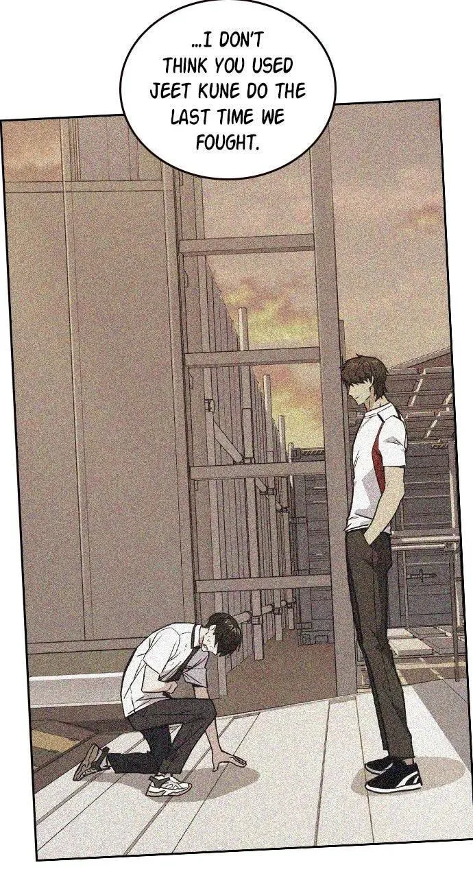 Study Group — Chapter 108.1 — page 49
