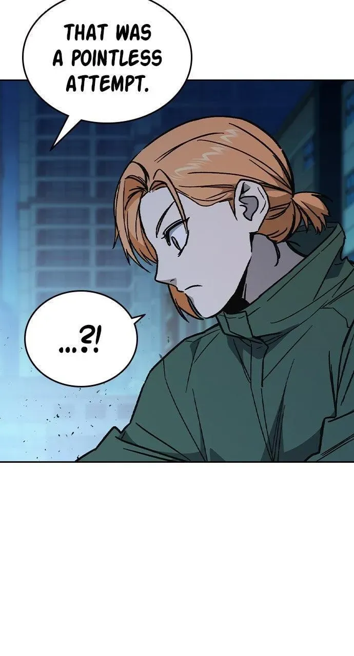 Study Group — Chapter 108.1 — page 98